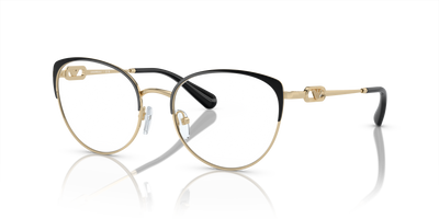 Brille Emporio Armani EA1150 3014 53 18