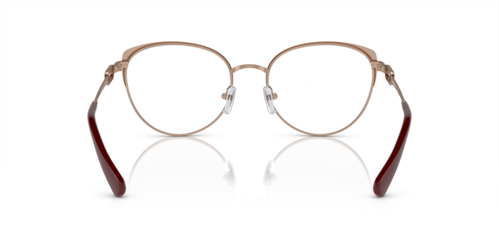 Brille Emporio Armani EA1150 3268 53 18 — Bild 4