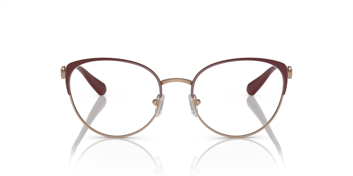 Brille Emporio Armani EA1150 3268 53 18 — Bild 2