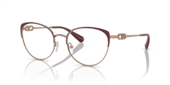 Brille Emporio Armani EA1150 3268 53 18