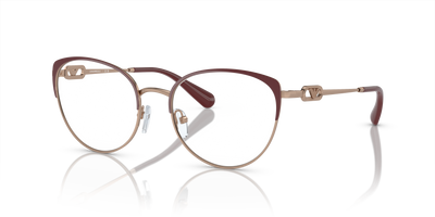 Brille Emporio Armani EA1150 3268 53 18