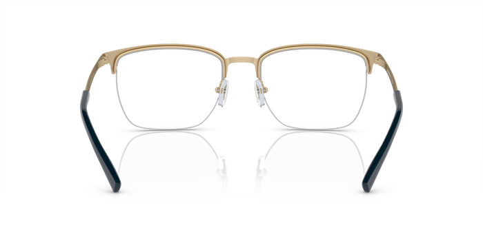 Optical Frames Emporio Armani EA1151 3002 54 19 | OpticalH