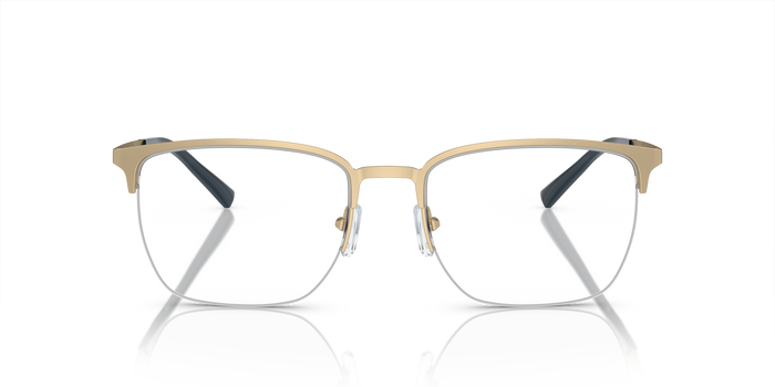 Optical Frames Emporio Armani EA1151 3002 54 19 | OpticalH