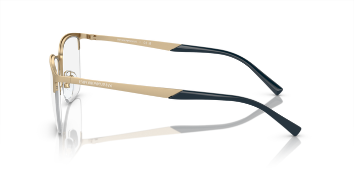 Optical Frames Emporio Armani EA1151 3002 54 19 | OpticalH
