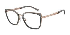 Gafas Graduadas Emporio Armani EA1152 3361 52 17