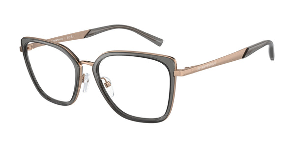 Emporio Armani EA1152 3361 52 17 近视眼镜光学镜架