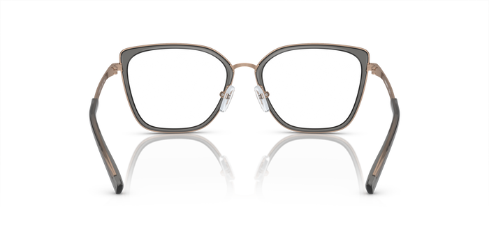 Очки для зрения Emporio Armani EA1152 3361 52 17 — Изображение 4