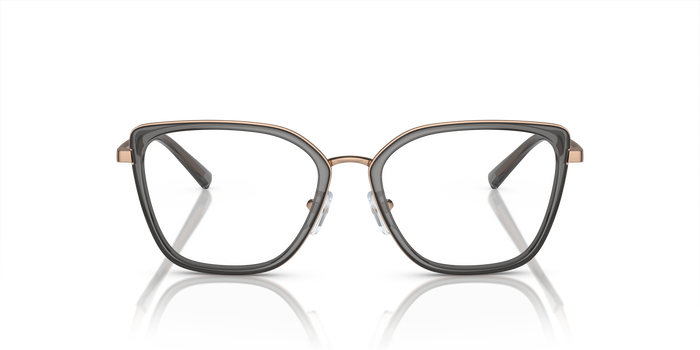 Очки для зрения Emporio Armani EA1152 3361 52 17 — Изображение 2