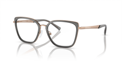Очки для зрения Emporio Armani EA1152 3361 52 17