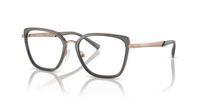 Очки для зрения Emporio Armani EA1152 3361 52 17