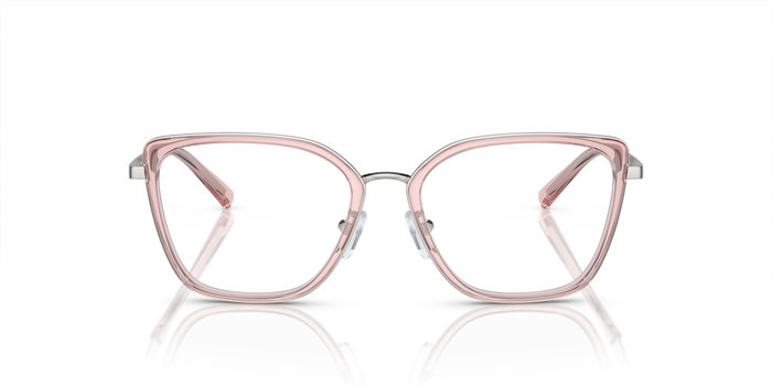 Очки для зрения Emporio Armani EA1152 3364 52 17 — Изображение 2