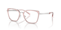 Очки для зрения Emporio Armani EA1152 3364 52 17