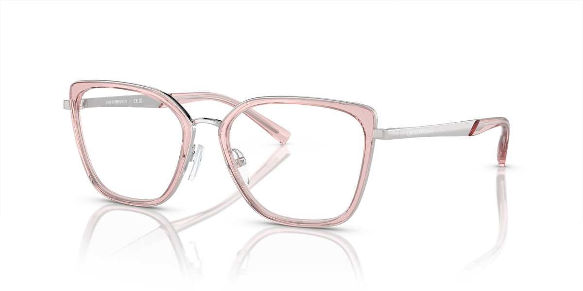 Emporio Armani EA1152 3364 52 17 光学镜架