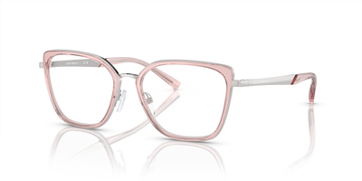 Очки для зрения Emporio Armani EA1152 3364 52 17