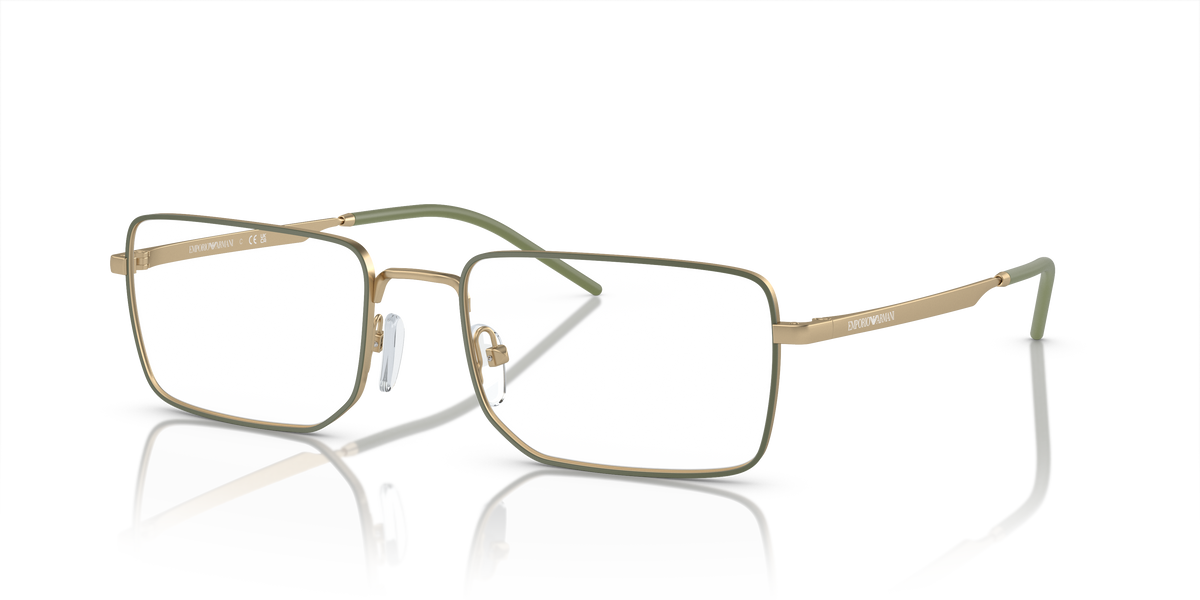 Оправа для очков Emporio Armani EA1153 3002 54 19