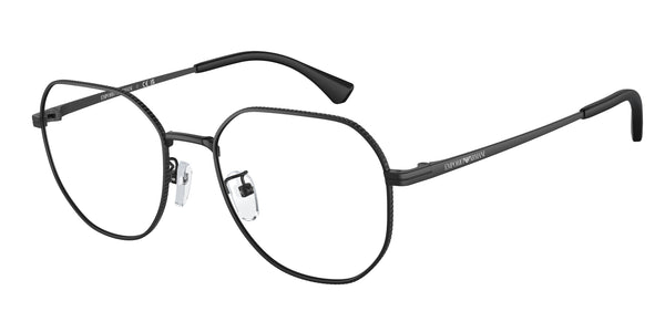 Emporio Armani EA1154D 3001 54 19 光学镜架
