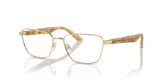 Optical Frames Emporio Armani EA1156 3013 52 16