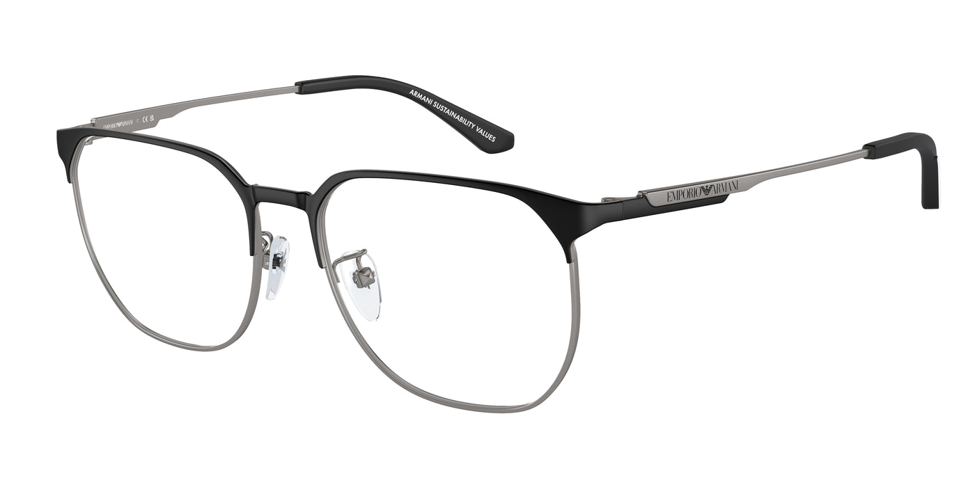 Gafas Graduadas Emporio Armani EA1158D 3001 54 17
