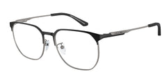 Gafas Graduadas Emporio Armani EA1158D 3001 54 17