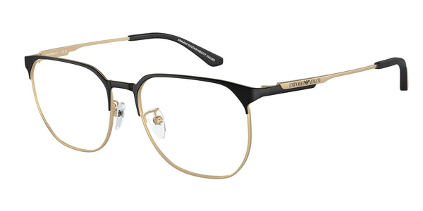 Emporio Armani EA1158D 3002 54 17 光学镜架