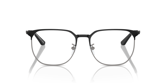 Brille Emporio Armani EA1158D 3001 54 17 — Bild 2