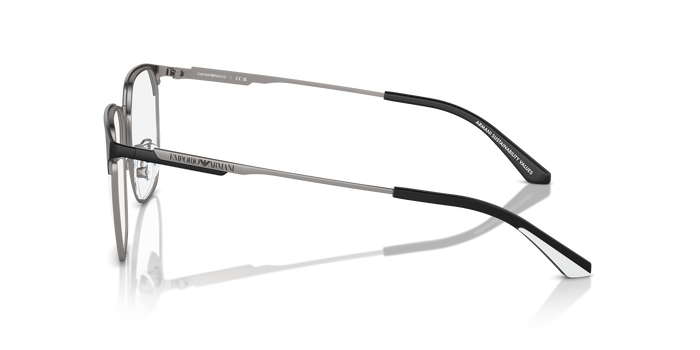 Brille Emporio Armani EA1158D 3001 54 17 — Bild 3