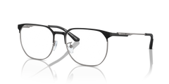 Brille Emporio Armani EA1158D 3001 54 17