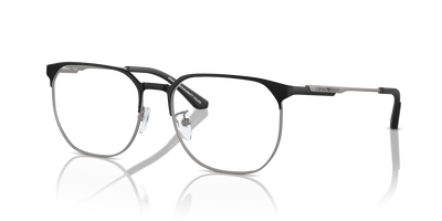 Очки для зрения Emporio Armani EA1158D 3001 54 17