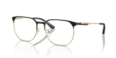 Очки для зрения Emporio Armani EA1158D 3002 54 17