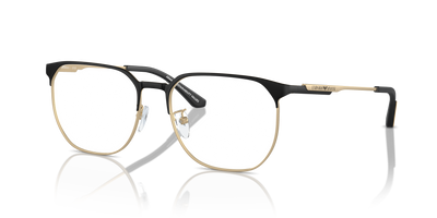 Очки для зрения Emporio Armani EA1158D 3002 54 17