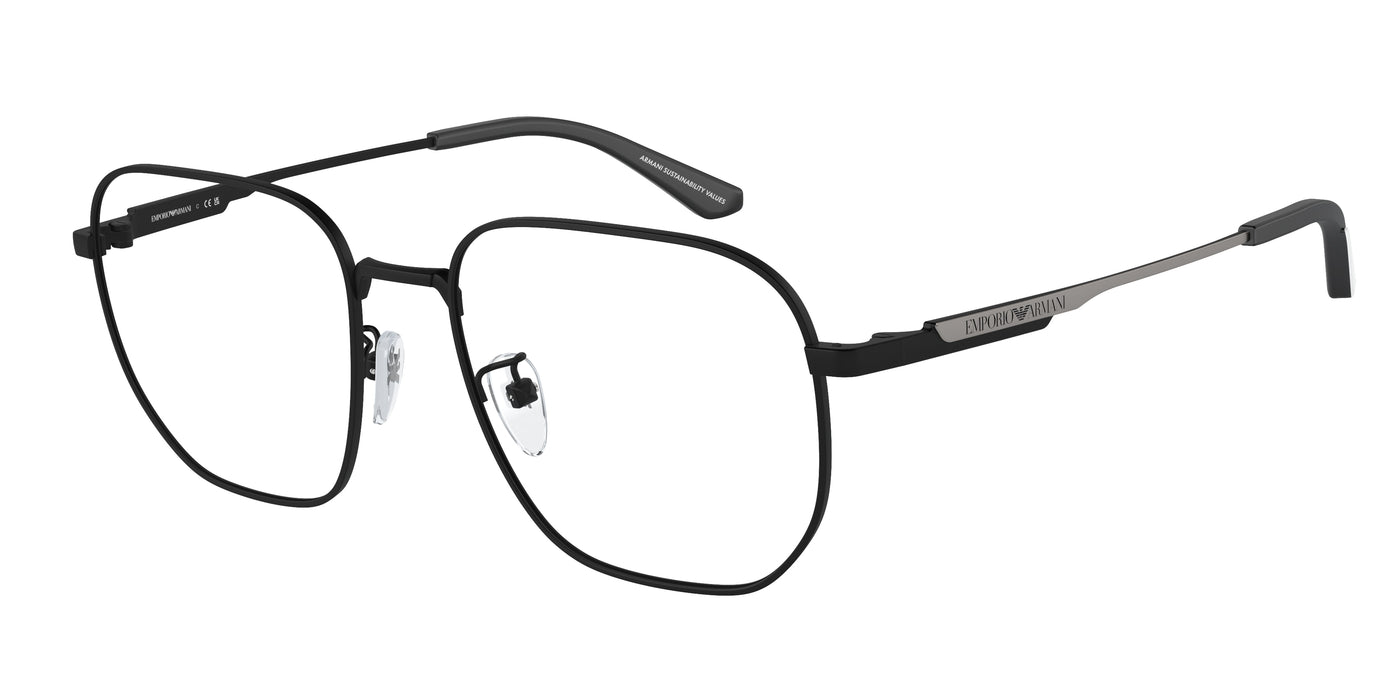 Gafas Graduadas Emporio Armani EA1159D 3001 54 18