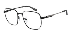 Gafas Graduadas Emporio Armani EA1159D 3001 54 18