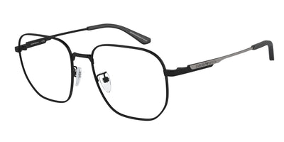 Emporio Armani EA1159D 3001 54 18 光学镜架