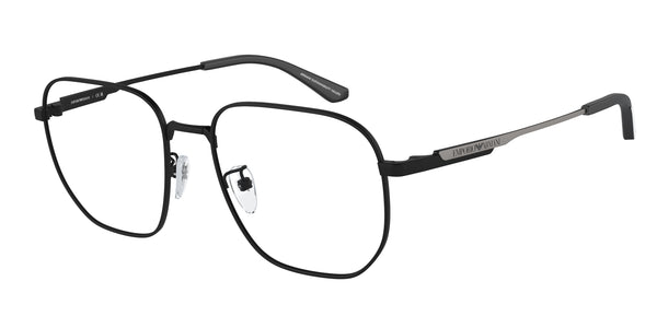 Emporio Armani EA1159D 3001 54 18 光学镜架