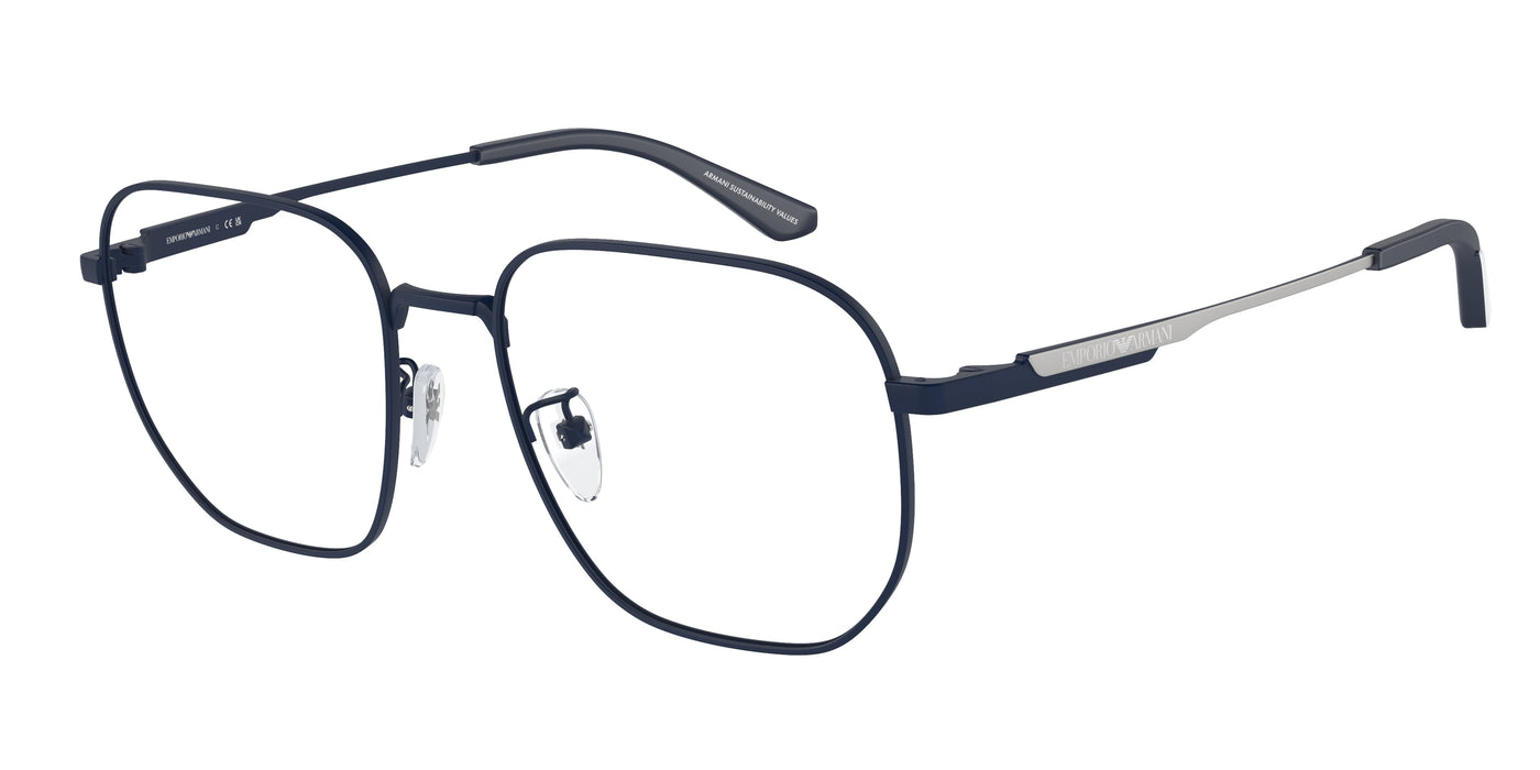 Gafas Graduadas Emporio Armani EA1159D 3018 54 18
