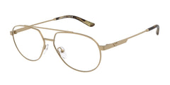 Gafas Graduadas Emporio Armani EA1165 3002 56 14