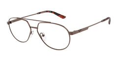 Gafas Graduadas Emporio Armani EA1165 3006 54 14