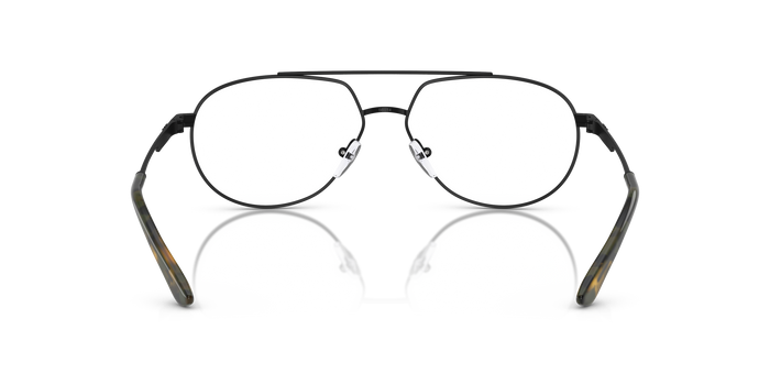Brille Emporio Armani EA1165 3001 56 14 — Bild 4