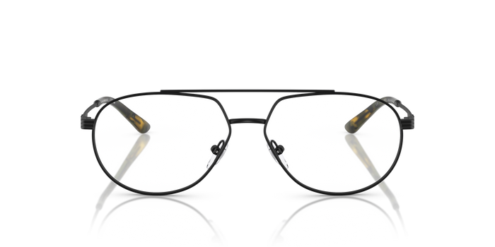 Brille Emporio Armani EA1165 3001 56 14 — Bild 2