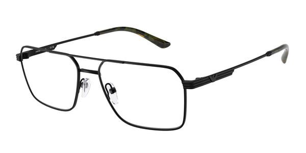 Emporio Armani EA1166 3001 57 17 光学镜架
