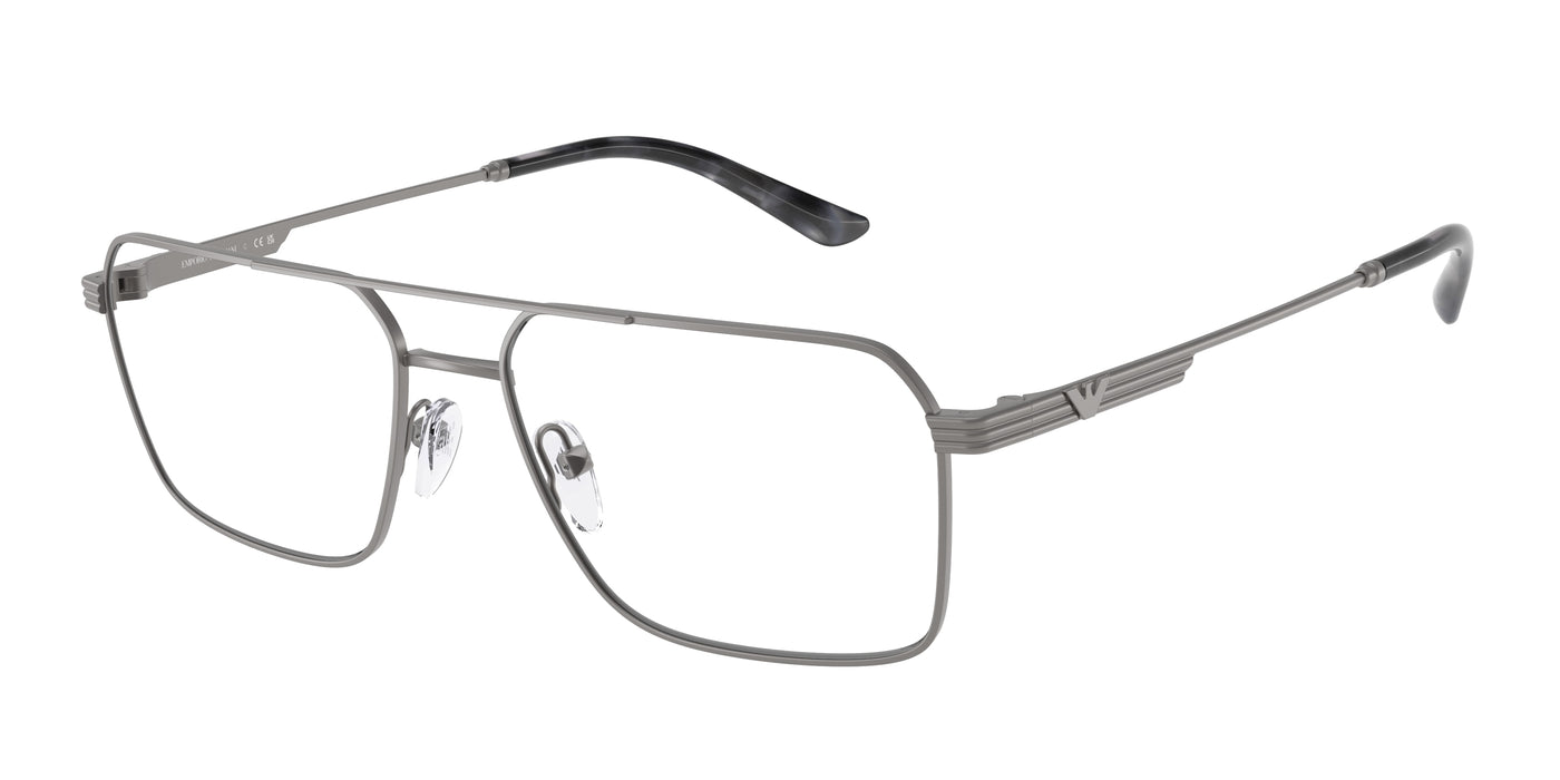 Gafas Graduadas Emporio Armani EA1166 3003 57 17