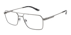 Gafas Graduadas Emporio Armani EA1166 3003 57 17