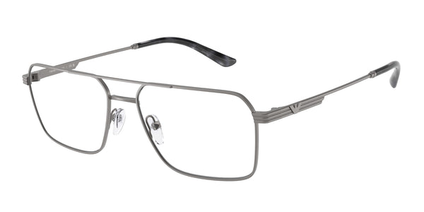 Emporio Armani EA1166 3003 57 17 光学镜架