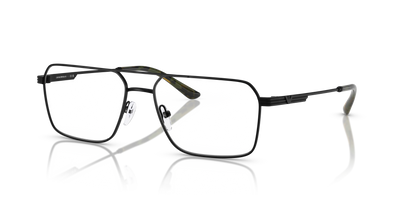 Gafas Graduadas Emporio Armani EA1166 3001 57 17
