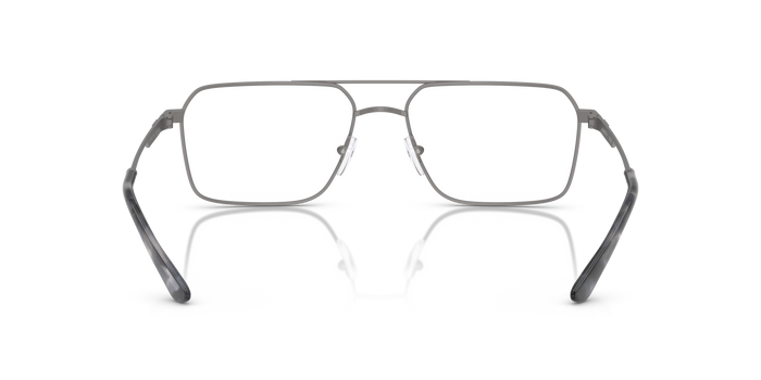 Gafas Graduadas Emporio Armani EA1166 3003 57 17 — Imagen 4