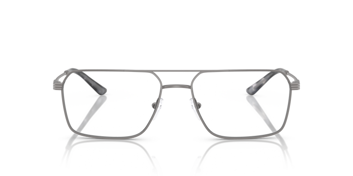 Gafas Graduadas Emporio Armani EA1166 3003 57 17 — Imagen 2