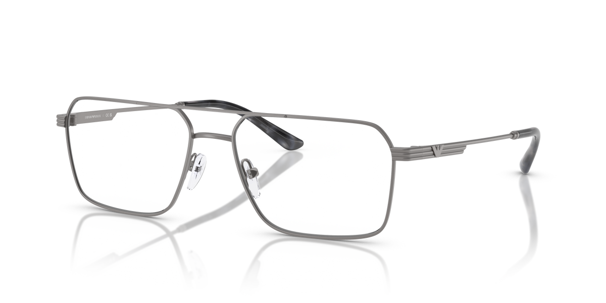 Gafas Graduadas Emporio Armani EA1166 3003 57 17