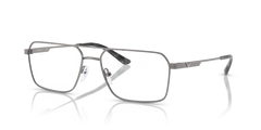 Gafas Graduadas Emporio Armani EA1166 3003 57 17