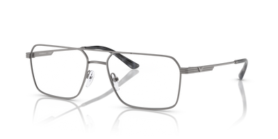 Gafas Graduadas Emporio Armani EA1166 3003 57 17