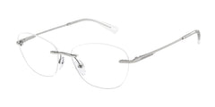 Gafas Graduadas Emporio Armani EA1167 3015 55 16